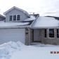 27263 W Deer Hollow Lane, Channahon, IL 60410 ID:12107691