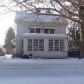 1118 Sherman St, Danville, IL 61832 ID:12113271