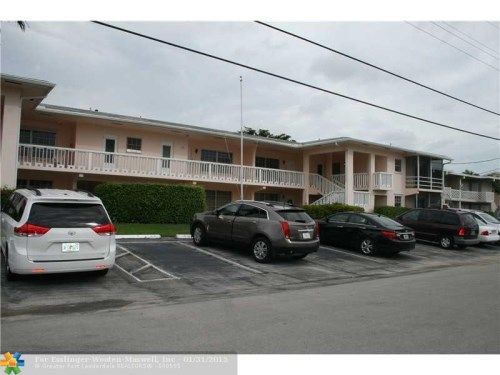 711 SE 7th Ave # 2, Pompano Beach, FL 33060