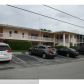 711 SE 7th Ave # 2, Pompano Beach, FL 33060 ID:11855323