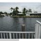 711 SE 7th Ave # 2, Pompano Beach, FL 33060 ID:11855324