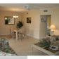 711 SE 7th Ave # 2, Pompano Beach, FL 33060 ID:11855325