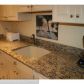 711 SE 7th Ave # 2, Pompano Beach, FL 33060 ID:11855326