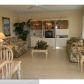 711 SE 7th Ave # 2, Pompano Beach, FL 33060 ID:11855327