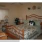 711 SE 7th Ave # 2, Pompano Beach, FL 33060 ID:11855328