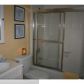 711 SE 7th Ave # 2, Pompano Beach, FL 33060 ID:11855330