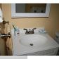 711 SE 7th Ave # 2, Pompano Beach, FL 33060 ID:11855331