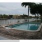 711 SE 7th Ave # 2, Pompano Beach, FL 33060 ID:11855332