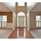 1140 Rosewood Drive, Alpharetta, GA 30005 ID:12077595