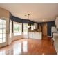 1140 Rosewood Drive, Alpharetta, GA 30005 ID:12077601