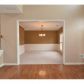 1140 Rosewood Drive, Alpharetta, GA 30005 ID:12077596