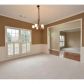 1140 Rosewood Drive, Alpharetta, GA 30005 ID:12077597