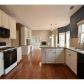 1140 Rosewood Drive, Alpharetta, GA 30005 ID:12077603