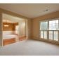 1140 Rosewood Drive, Alpharetta, GA 30005 ID:12077598