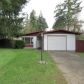 1226 Wynoochee Pl NE, Olympia, WA 98516 ID:12085306