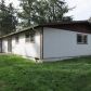 1226 Wynoochee Pl NE, Olympia, WA 98516 ID:12085308