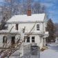 1118 Sherman St, Danville, IL 61832 ID:12113272