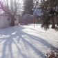 1118 Sherman St, Danville, IL 61832 ID:12113273