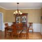 1417 Sheridan Place, Lawrenceville, GA 30044 ID:12114894