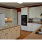 1417 Sheridan Place, Lawrenceville, GA 30044 ID:12114896