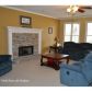 1417 Sheridan Place, Lawrenceville, GA 30044 ID:12114898