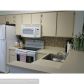 2222 N Cypress Bend Dr # 408, Pompano Beach, FL 33069 ID:11855161