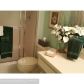 2222 N Cypress Bend Dr # 408, Pompano Beach, FL 33069 ID:11855163