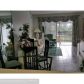 2222 N Cypress Bend Dr # 408, Pompano Beach, FL 33069 ID:11855166