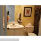 2222 N Cypress Bend Dr # 408, Pompano Beach, FL 33069 ID:11855167