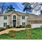 10075 Fairway Village Drive, Roswell, GA 30076 ID:12049810