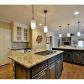 10075 Fairway Village Drive, Roswell, GA 30076 ID:12049811