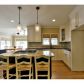 10075 Fairway Village Drive, Roswell, GA 30076 ID:12049812