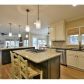 10075 Fairway Village Drive, Roswell, GA 30076 ID:12049814