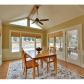 10075 Fairway Village Drive, Roswell, GA 30076 ID:12049815