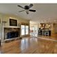 10075 Fairway Village Drive, Roswell, GA 30076 ID:12049816