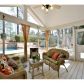 10075 Fairway Village Drive, Roswell, GA 30076 ID:12049817