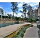 10075 Fairway Village Drive, Roswell, GA 30076 ID:12049818