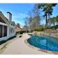 10075 Fairway Village Drive, Roswell, GA 30076 ID:12049819