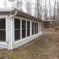 194 Cagle Rd, Chatsworth, GA 30705 ID:12114950