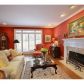 8445 Riverbirch Drive, Roswell, GA 30076 ID:12131957