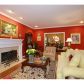 8445 Riverbirch Drive, Roswell, GA 30076 ID:12131958