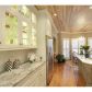 8445 Riverbirch Drive, Roswell, GA 30076 ID:12131962