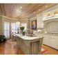 8445 Riverbirch Drive, Roswell, GA 30076 ID:12131963