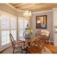 8445 Riverbirch Drive, Roswell, GA 30076 ID:12131964