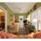 8445 Riverbirch Drive, Roswell, GA 30076 ID:12131965