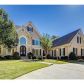 5640 Buckleigh Pointe, Suwanee, GA 30024 ID:11977328