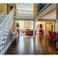 5640 Buckleigh Pointe, Suwanee, GA 30024 ID:11977329