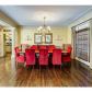 5640 Buckleigh Pointe, Suwanee, GA 30024 ID:11977330