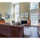 5640 Buckleigh Pointe, Suwanee, GA 30024 ID:11977331