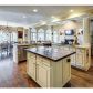 5640 Buckleigh Pointe, Suwanee, GA 30024 ID:11977333